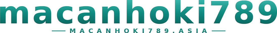 macanhoki789 logo