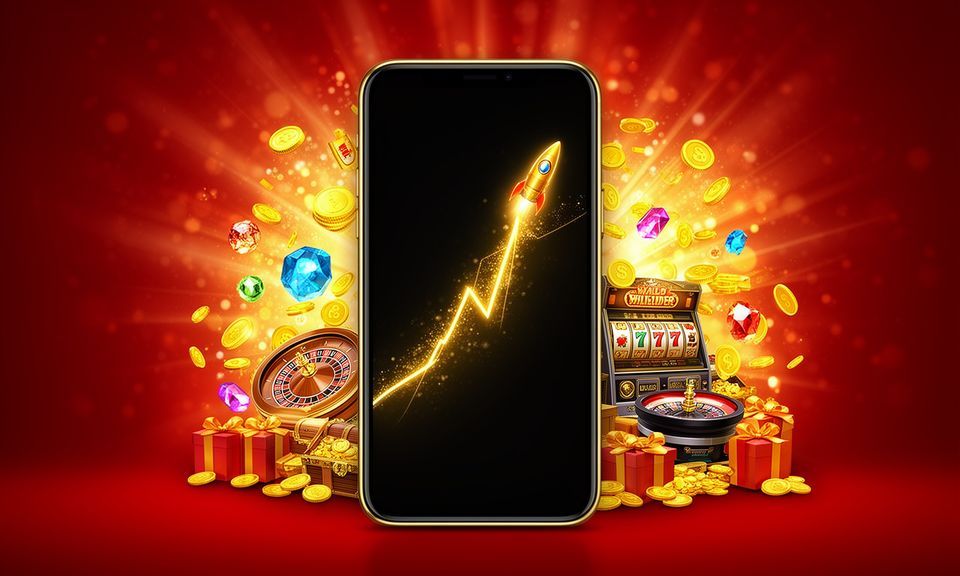 macanhoki789 Indonesia GoPay Help 513