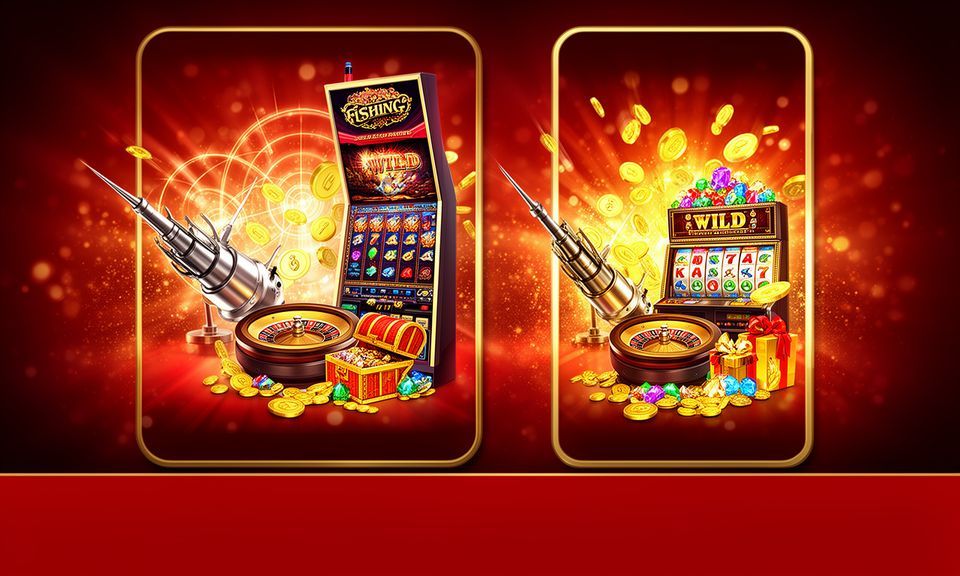 macanhoki789 LinkAja Instant Payout