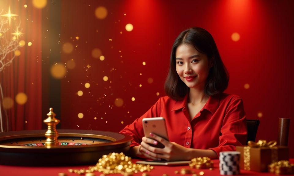 macanhoki789 Bagaimana Proses LinkAja Payout Bekerja di macanhoki789
