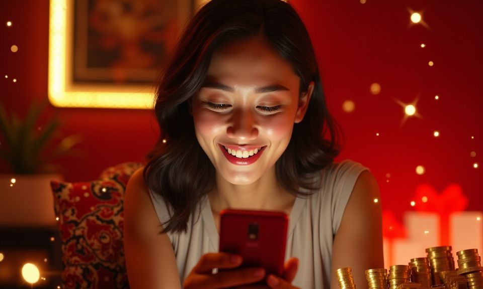 macanhoki789 Kebijakan Privasi macanhoki789: Cara Kami Menjaga Data Anda